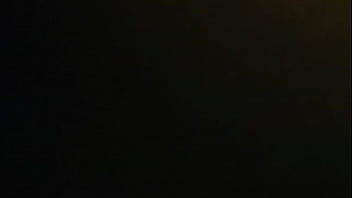 Escuchando a mi rica esposa hw