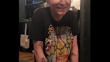 Where have i been resting that's it lol