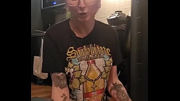 Where have i been resting that's it lol