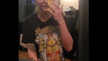 Where have i been resting that's it lol