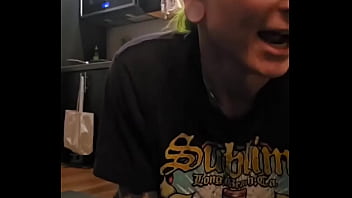 Where have i been resting that's it lol