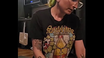 Where have i been resting that's it lol