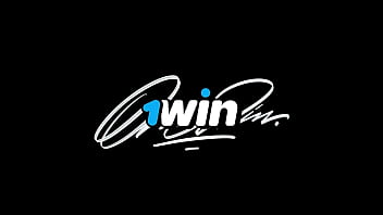 Conheça uma hotwife de verdade sadira