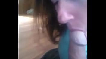 Received 761876267277571