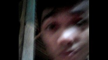 My b girl magaling sa blowjob