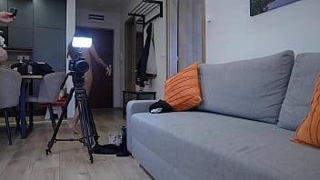 Ass sniffing rimming deep throat fuck face piss and piss and cum swallow