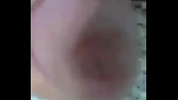 Received 1099748303373522