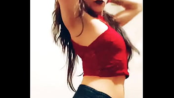 Si queres más te doy más