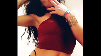 Si queres más te doy más Si queres más te doy más