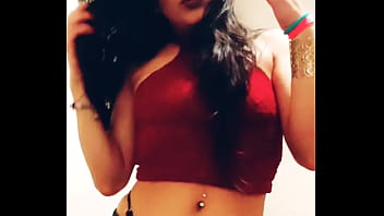 Si queres más te doy más