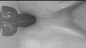 Dildo Visit Xxgaycamscom For More Hot Webcam Guys thumbnail