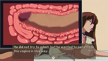 Hentai black elf geing ntr