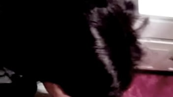 Just swallow my sperm