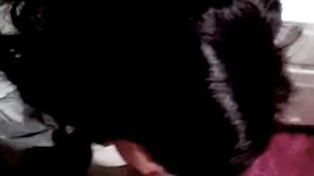 Just swallow my sperm