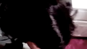 Just swallow my sperm