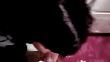 Just swallow my sperm