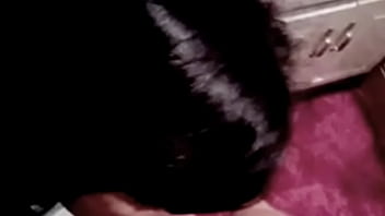 Just swallow my sperm