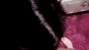 Just swallow my sperm