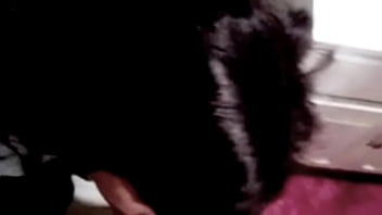 Just swallow my sperm