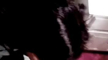 Just swallow my sperm