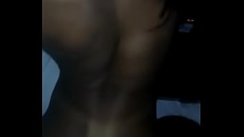 Vid 20180110 Wa0002 thumbnail