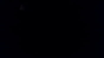 Nasty thot gettin clapped