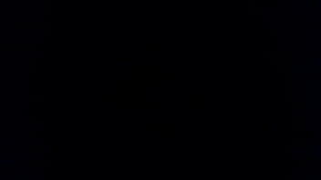 Nasty thot gettin clapped