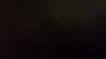 Nasty thot gettin clapped