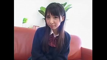 Osawa yuka's double anal cream shaved Osawa yuka's double anal cream shaved