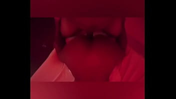 Casadinha brincando gostoso na tarde em brasília