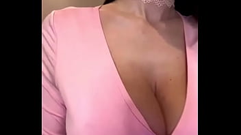 Nonton The Stepmother Shows Her Nightgown thumbnail