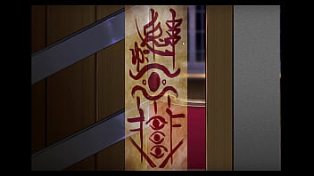 Golden cynicism hentai game blonde milf gets netorare gallery