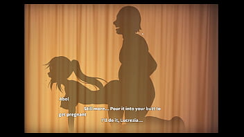 Golden cynicism hentai game blonde milf gets netorare gallery