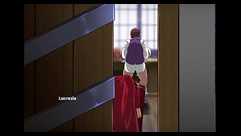 Golden cynicism hentai game blonde milf gets netorare gallery