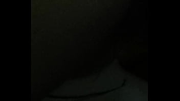 Verga gruesa y jugosa comenten que rico se le abre el hoyo lo adoro