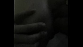 Verga gruesa y jugosa comenten que rico se le abre el hoyo lo adoro