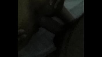 Verga gruesa y jugosa comenten que rico se le abre el hoyo lo adoro