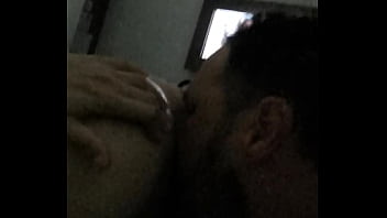 Verga gruesa y jugosa comenten que rico se le abre el hoyo lo adoro