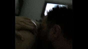 Verga gruesa y jugosa comenten que rico se le abre el hoyo lo adoro