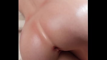 New yeloly real sex doll on the market