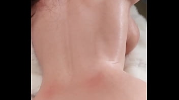 New yeloly real sex doll on the market