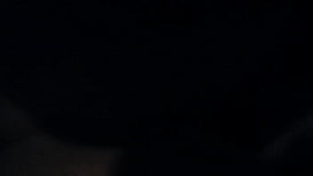 The pussy is so good