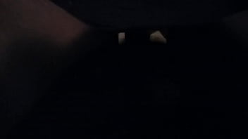 The pussy is so good