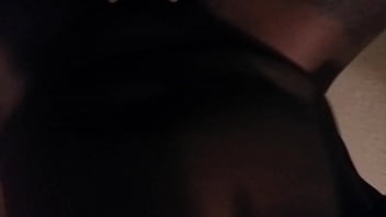 The pussy is so good