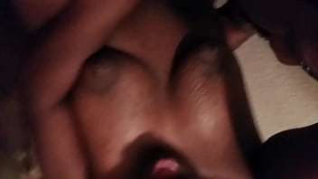 The pussy is so good