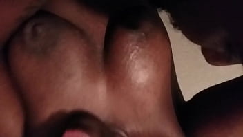 The pussy is so good