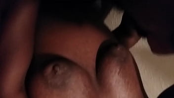 The pussy is so good