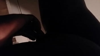 The pussy is so good