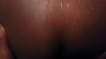 The pussy is so good