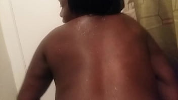 The pussy is so good